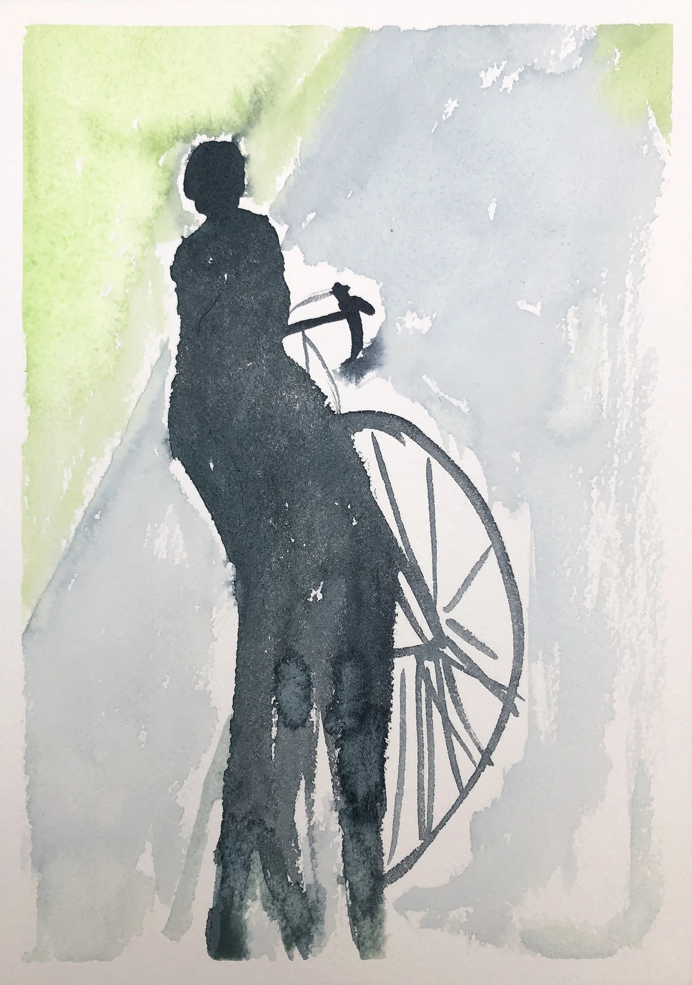 455_biking shadow.jpg