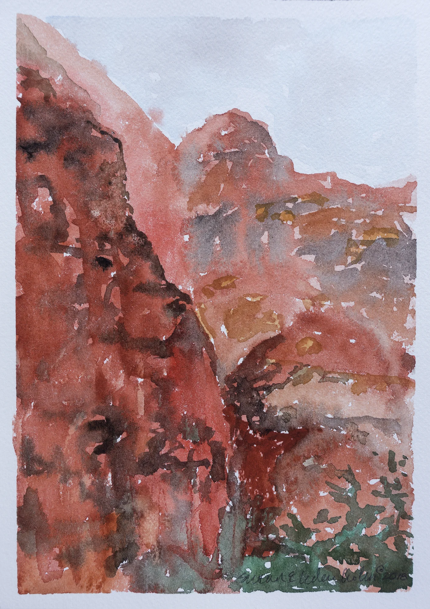 462_CalicoCliffs.jpg