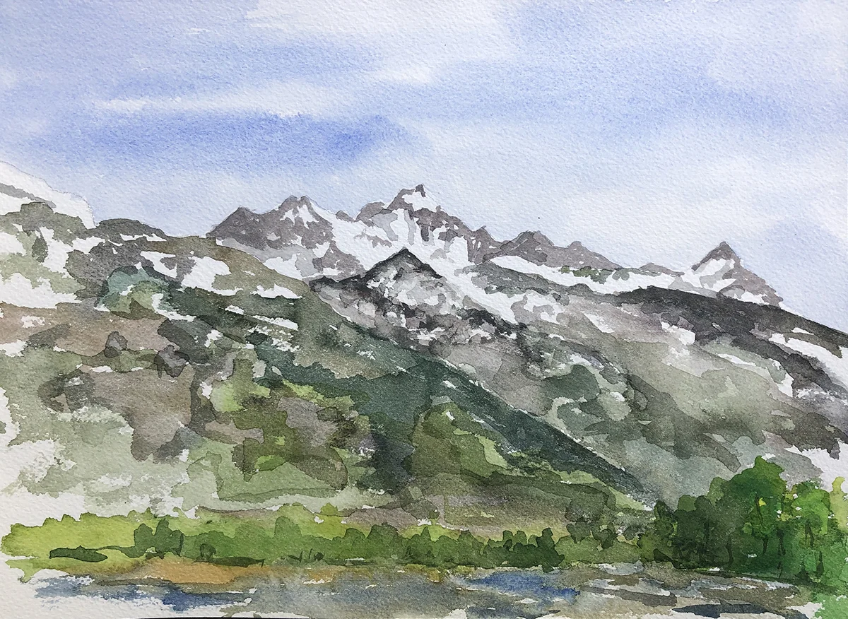 #491_Snake river view.jpg