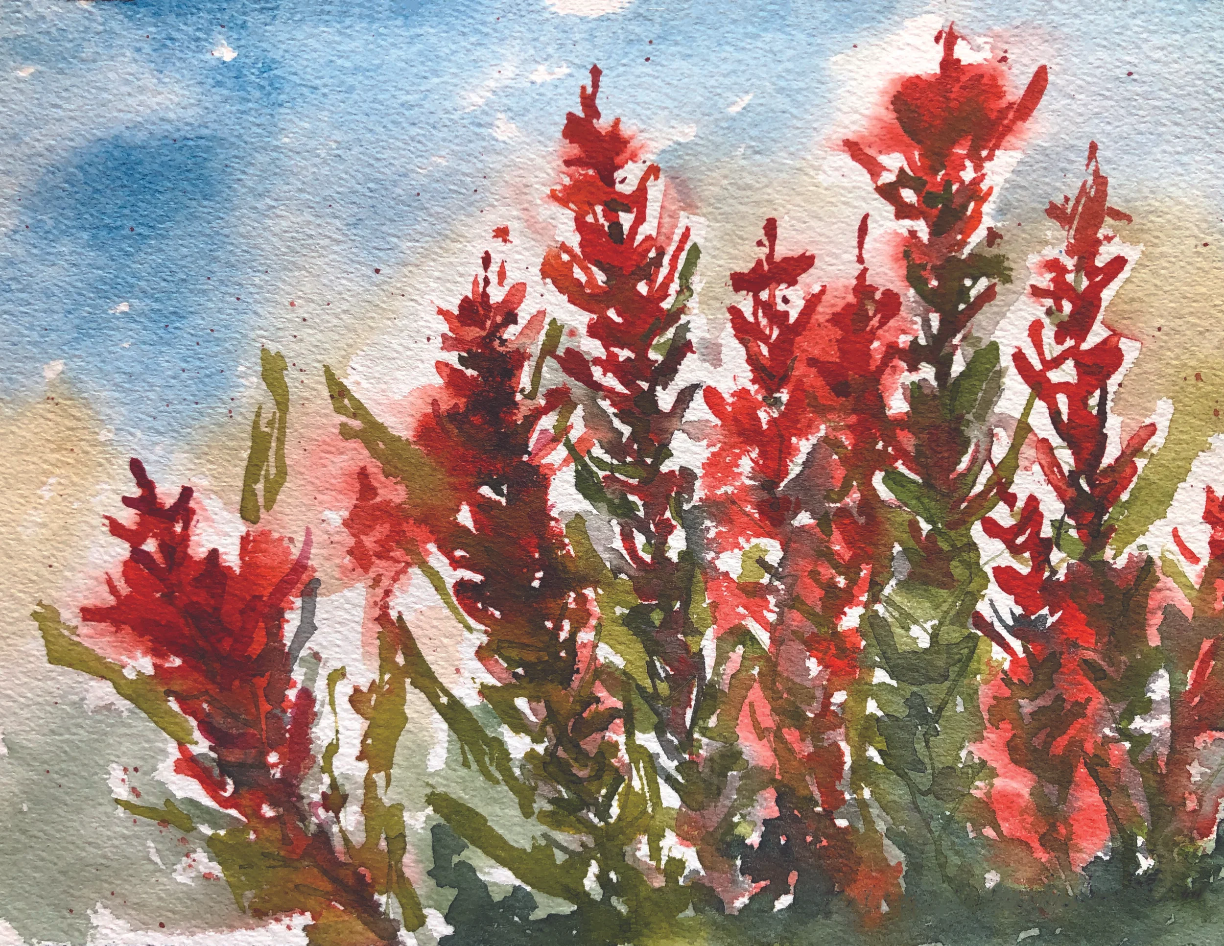 paintbrush_cmyk.jpg