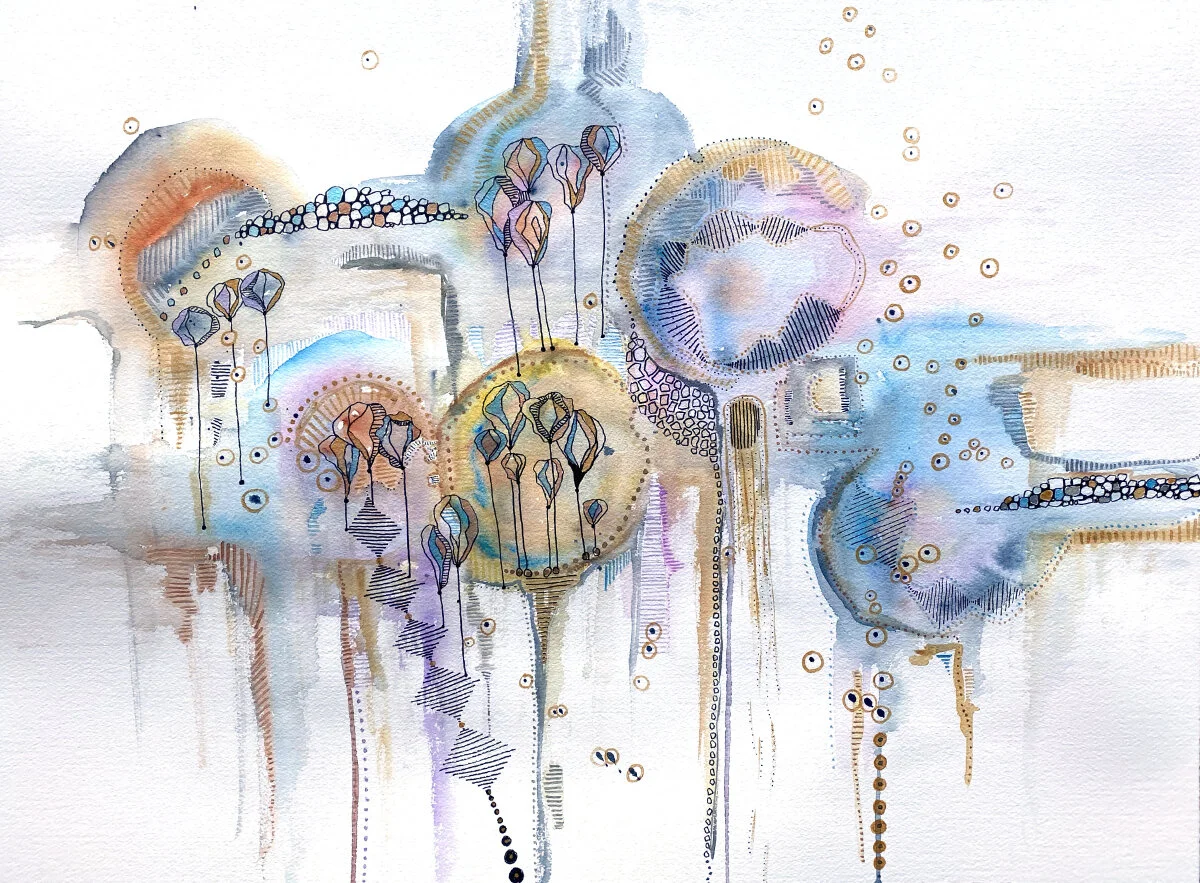 525_celestial.jpg