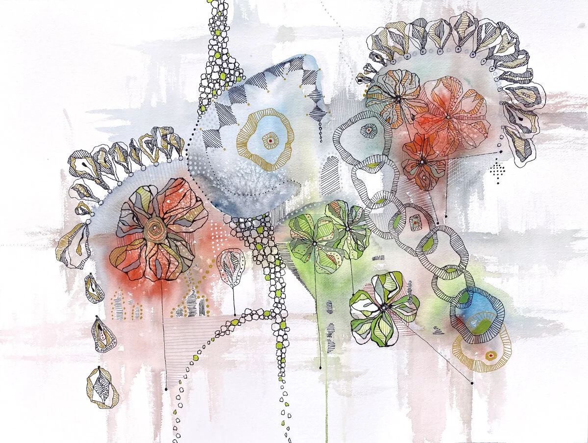 #527 - A Tribute to Earth Day