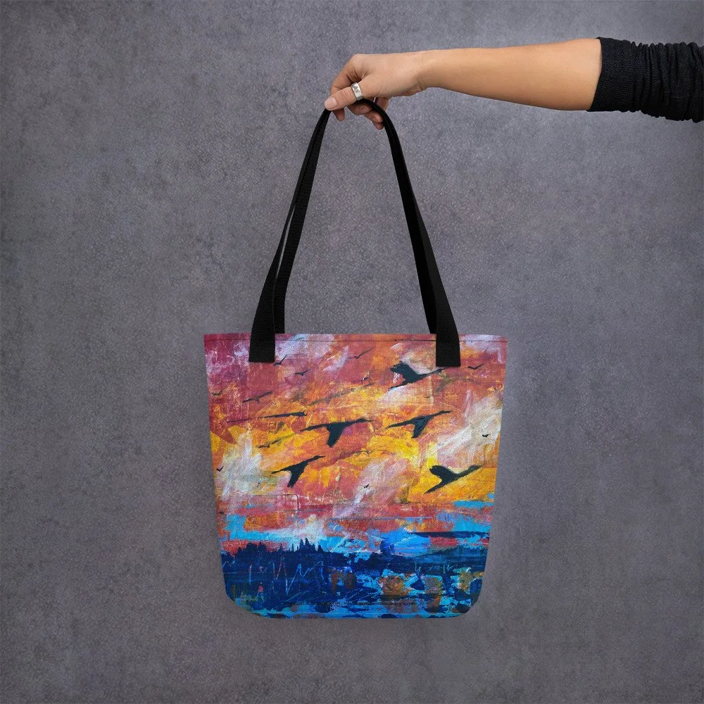 all-over-print-tote-black-15x15-mockup-61a3e5f2e9b94.jpg