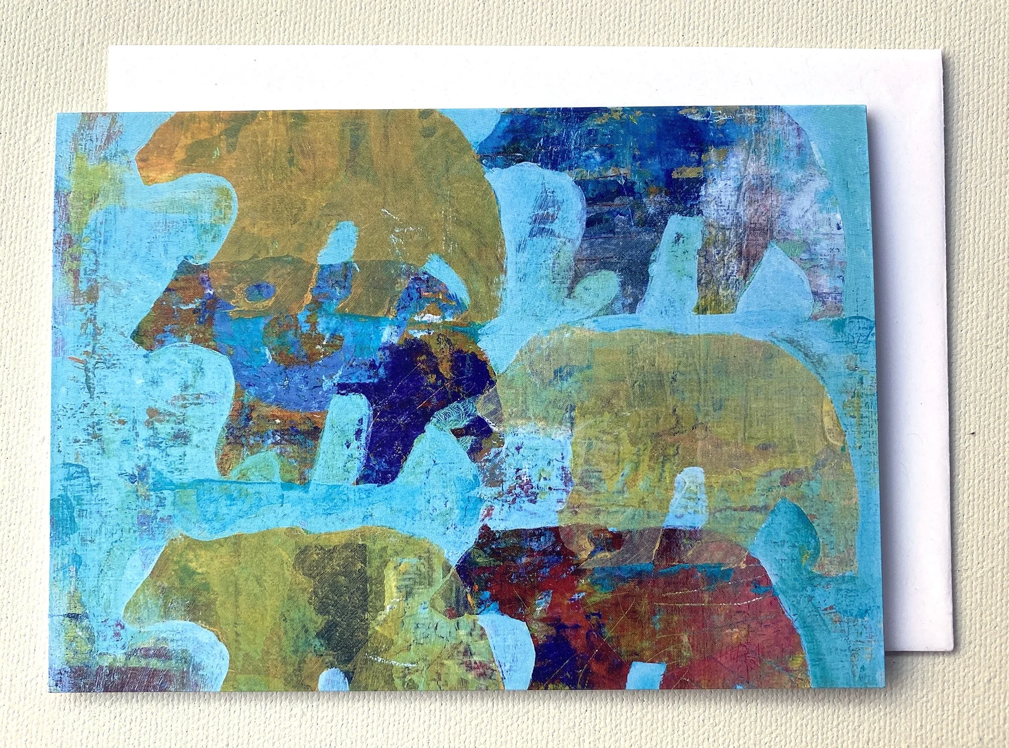 IMG_3411_6 bears card_e.jpg