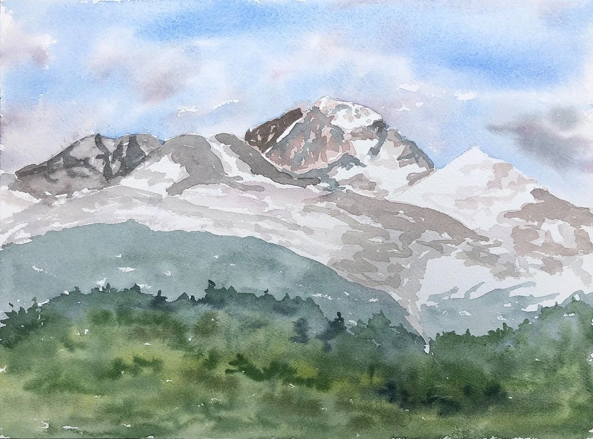 495_longsPeak.jpg