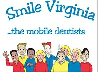 Great news!&nbsp;The Smile Virginia in-school dentist is coming to Mountain View on December 15-16, 2025. Even better, dental care is usually at no cost to you. All insurance is accepted including Medicaid and Virginia FAMIS. Keep your child healthy,