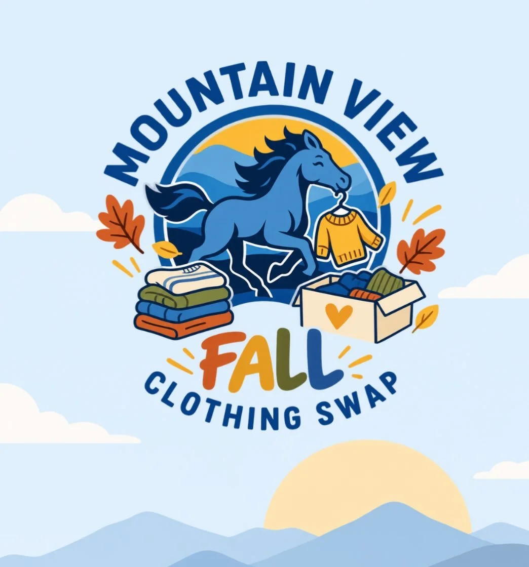 🍁It&rsquo;s time for our annual Fall Clothing Swap on October 21st at our monthly PTO meeting! Do you have any winter boots, warm jackets, sweaters, or other cold-weather clothes that your kids have outgrown? Looking to offload those past Halloween 
