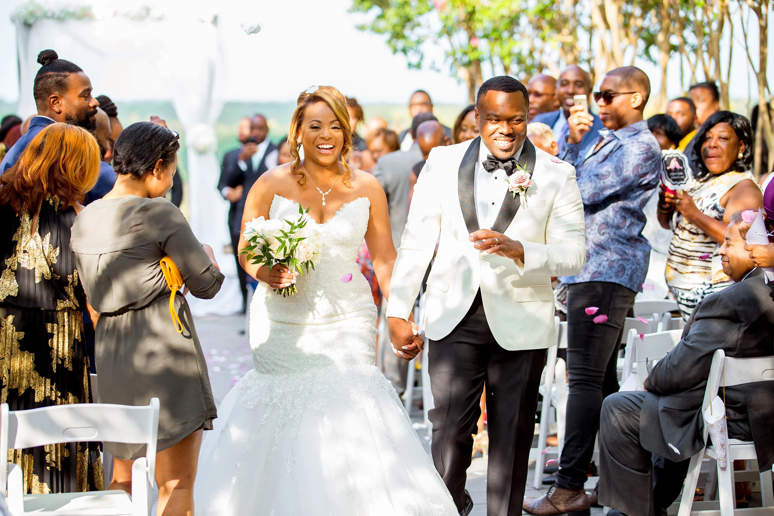 Dj Tira Biography Age Wife Best Songs Instagram Cars And Net Worth