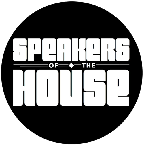 Speakers+of+the+House+Band+Logo.png