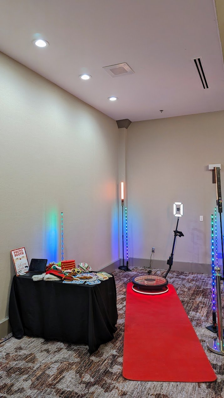 360 Booth at a Holiday Party.jpg