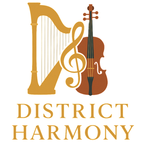 DISTRICT HARMONY LOGO TRANSPARENT.png
