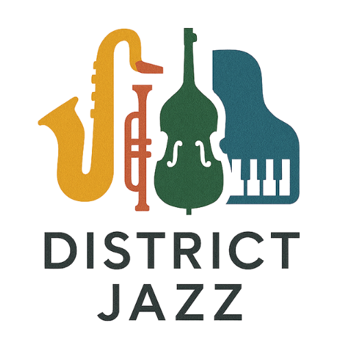 DISTRICT JAZZ LOGO TRANSPARENT.png