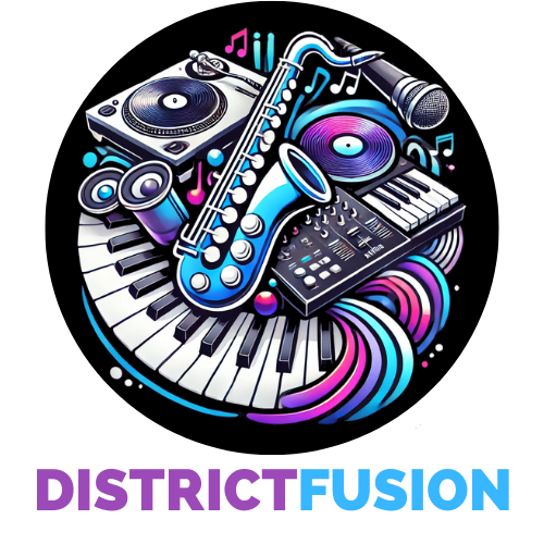 District Fusion Logo.png