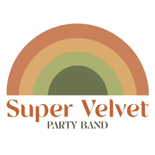 Super+Velvet+Logo.png