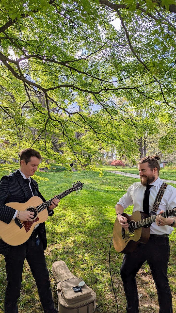 Dan McGuire & Tyler Buisch Acoustic Duo.jpg