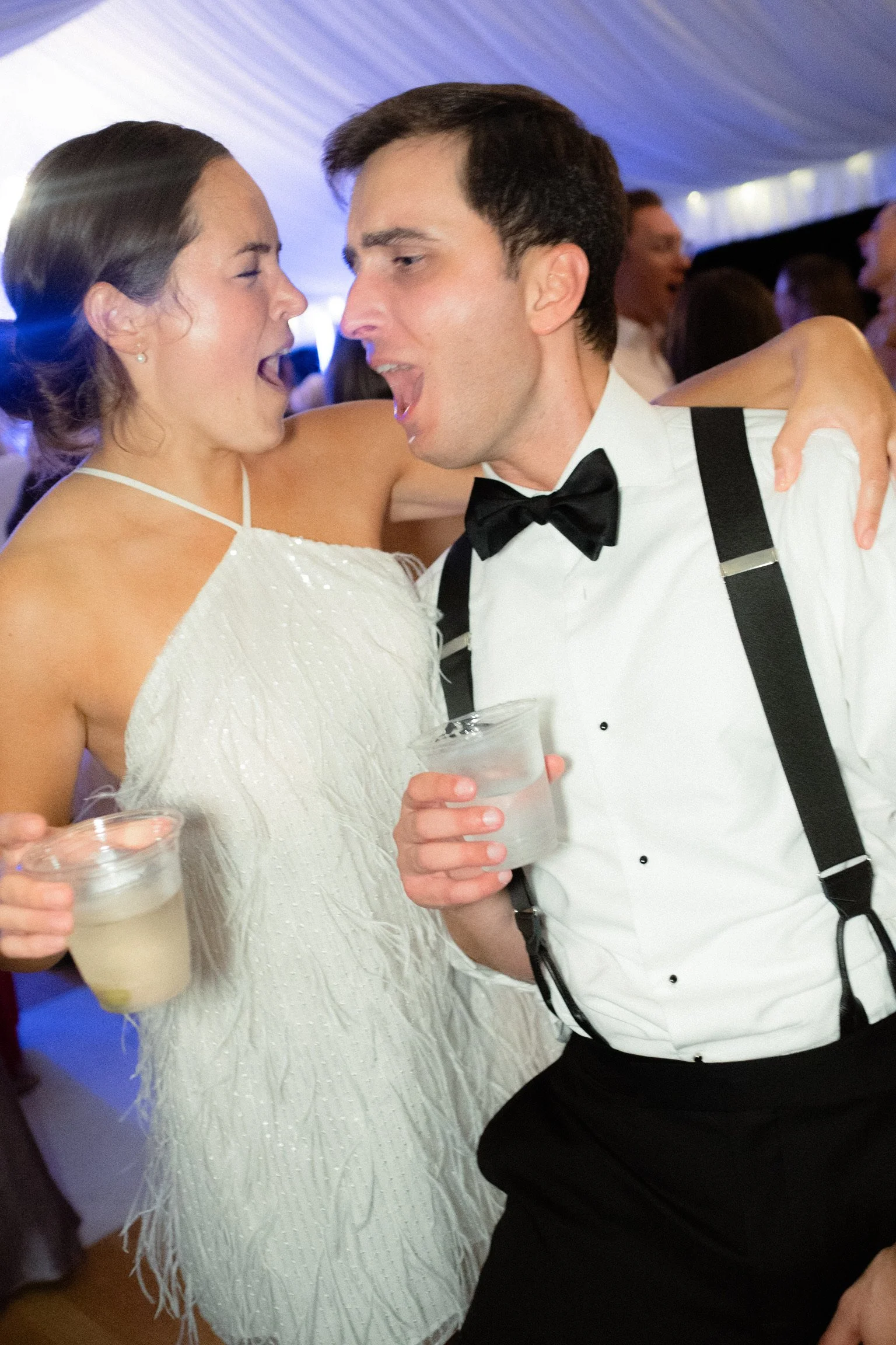 Maddie_Max_Wedding_Megan_Harris_Photography_Edit-702.jpg
