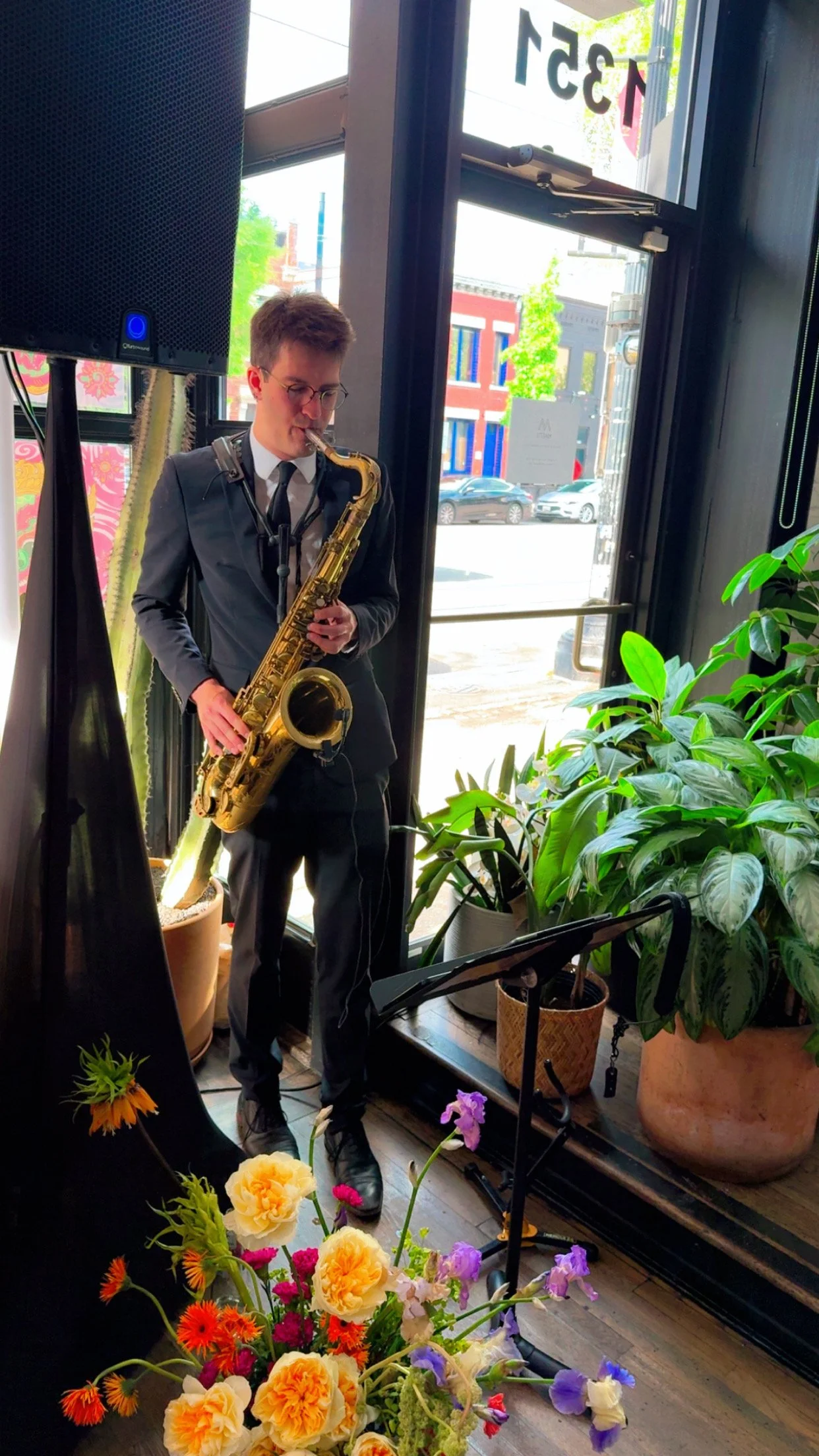 District Jazz.JPG