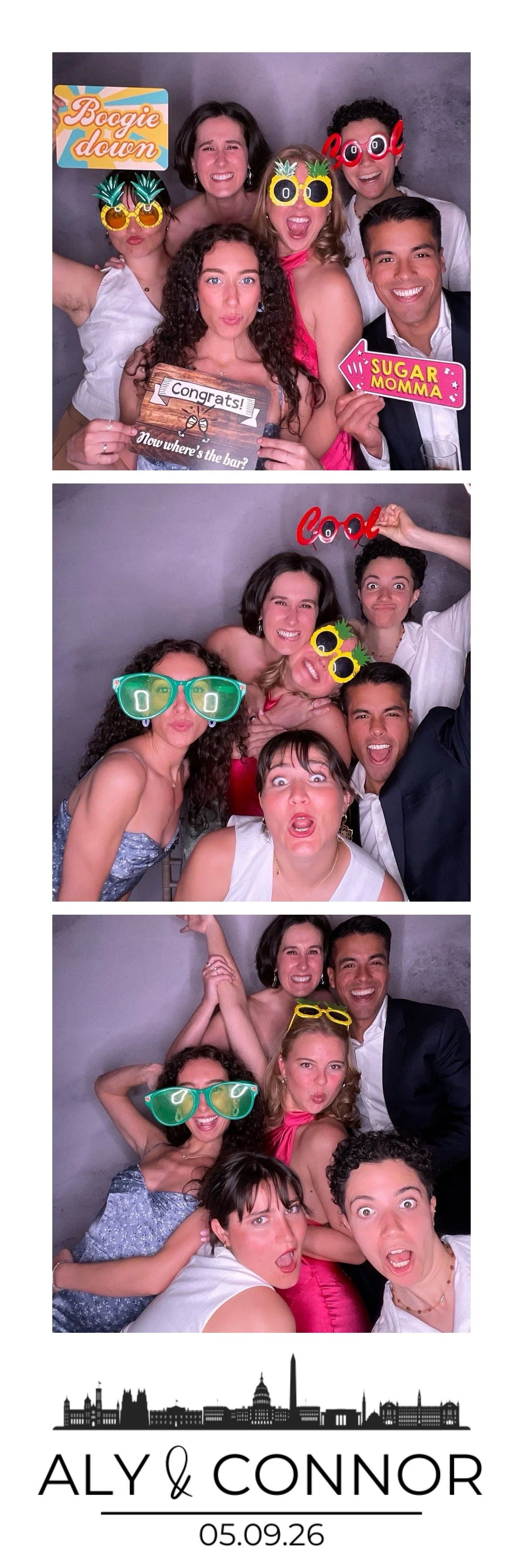 PHOTO BOOTH FUN 4.jpeg
