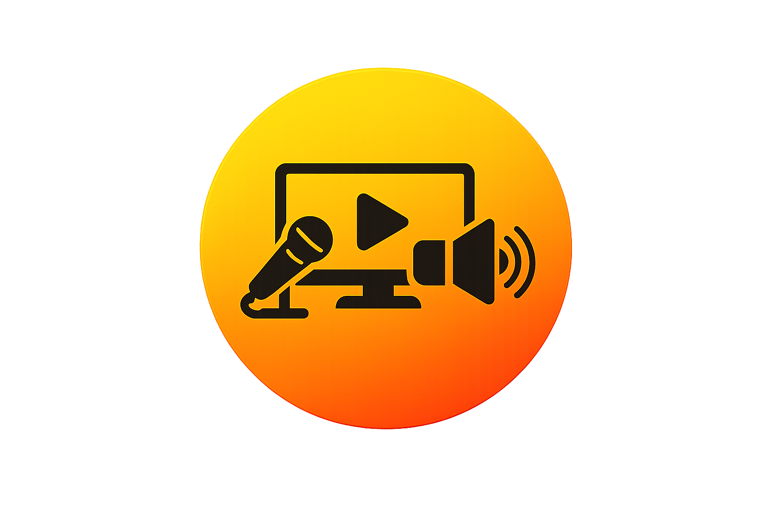 Audio / Video Production