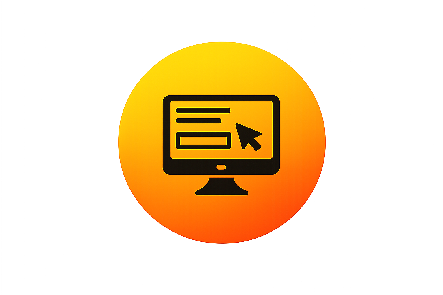 Client Portal