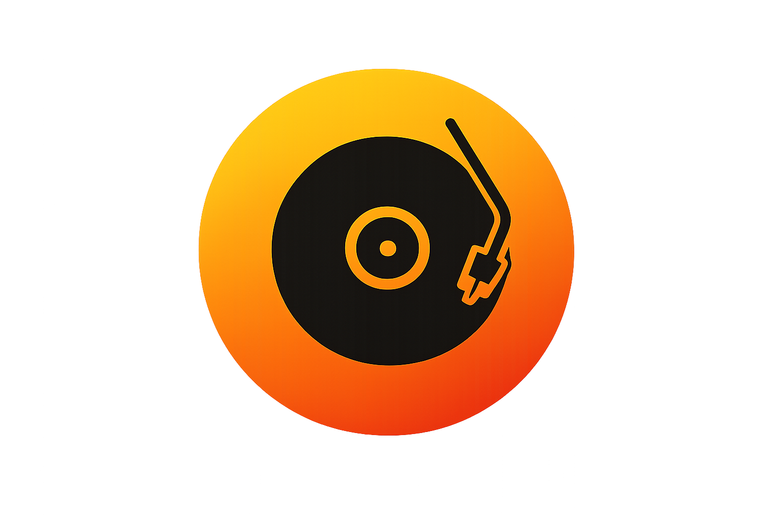 DJs