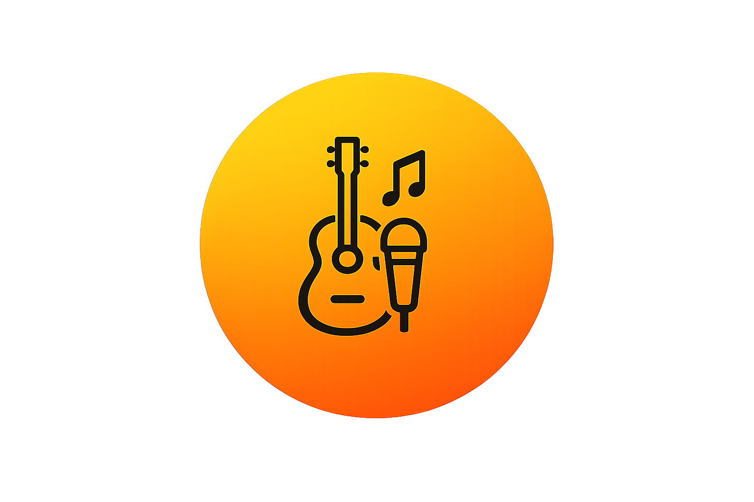 Live Music