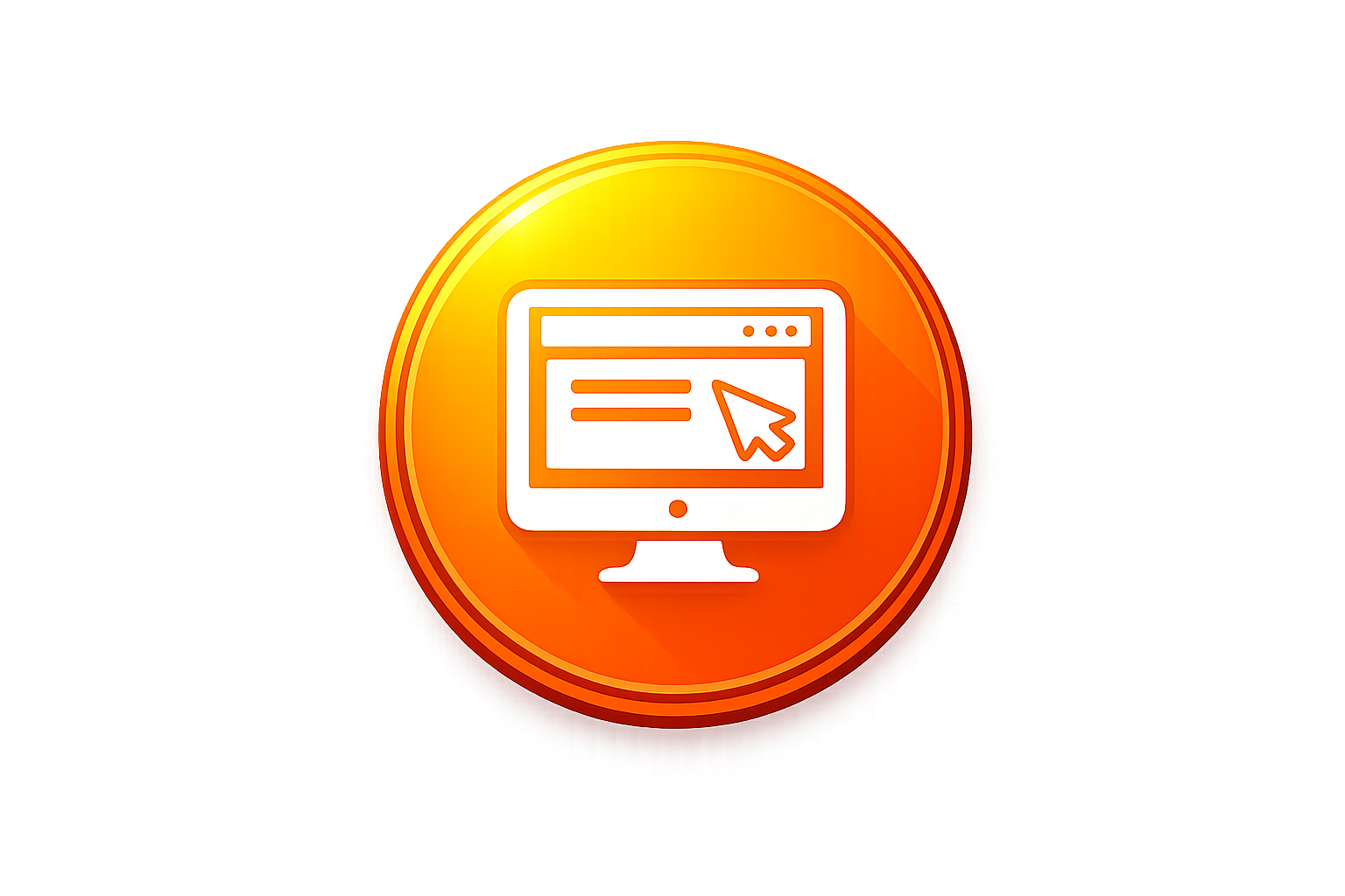 Client Portal