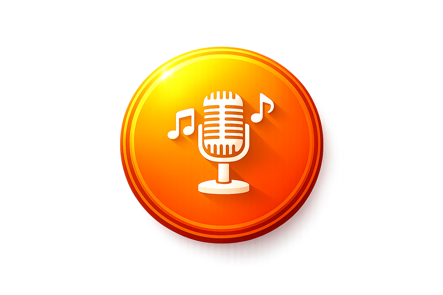 Live Music