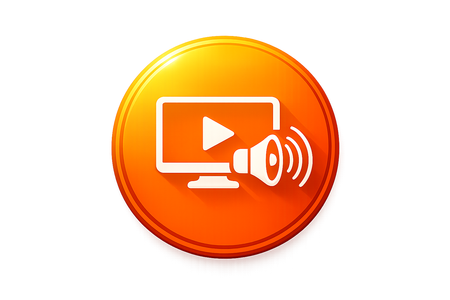 Audio / Video Services
