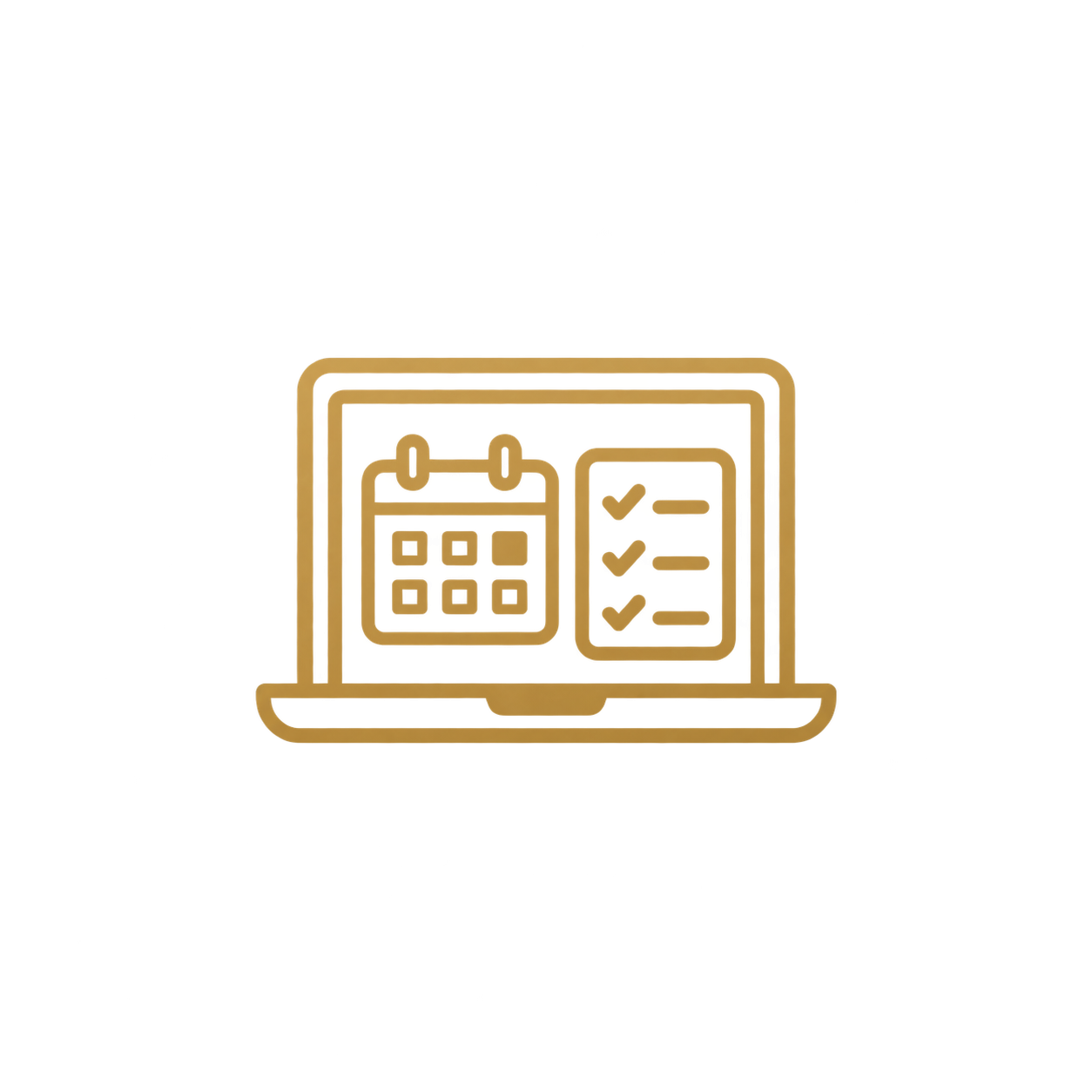 Client Planning Portal