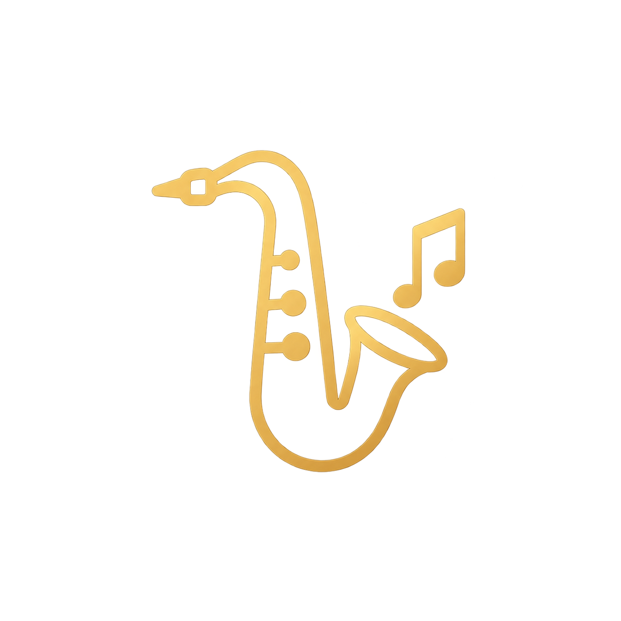 Live Musicians &amp; Bands