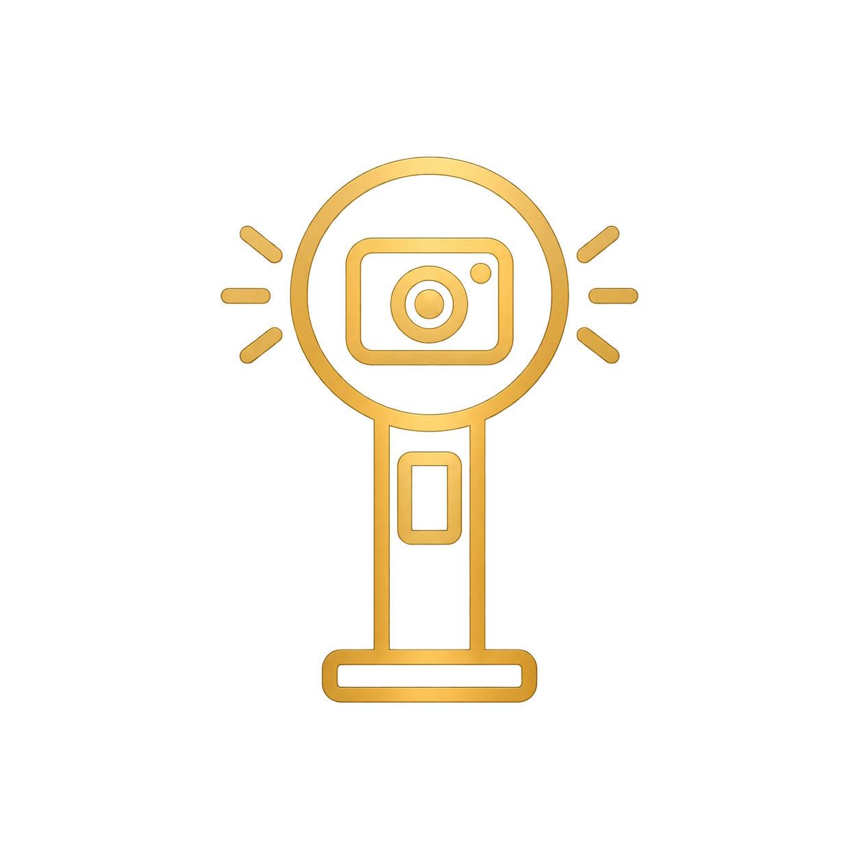 Photo &amp; 360 Booths