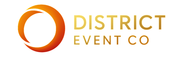 DJs & MCs - District Event Co (District DJ) - DJ, Live Music & Event ...