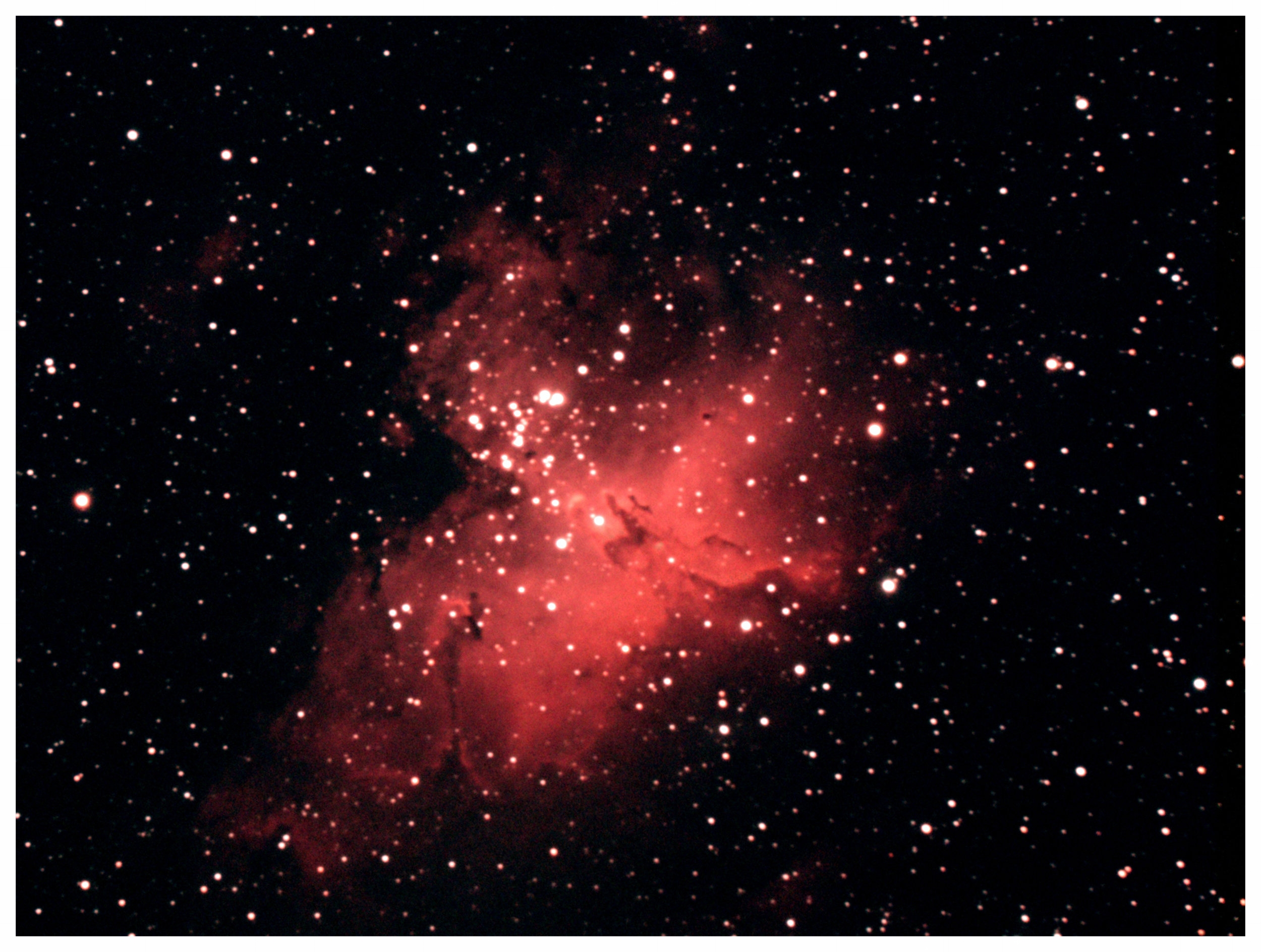 Eagle Nebula worked.jpg