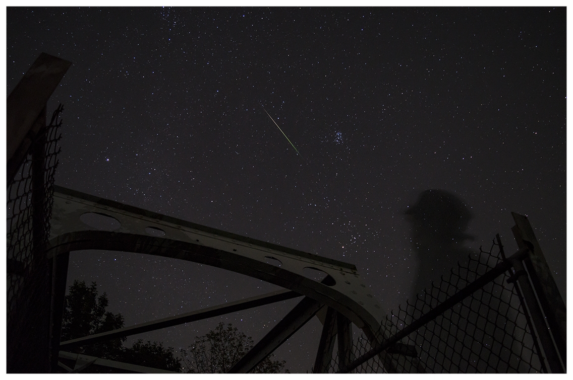 Shooting star through Pleiades for Earthsky.jpg