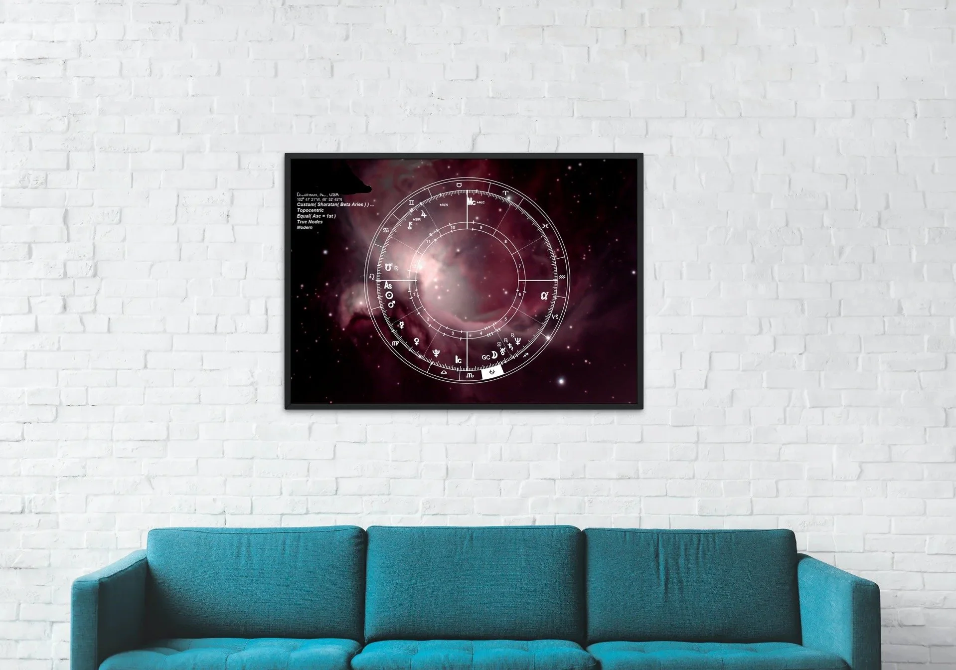 InkedLane Chart Mockup_LI.jpg