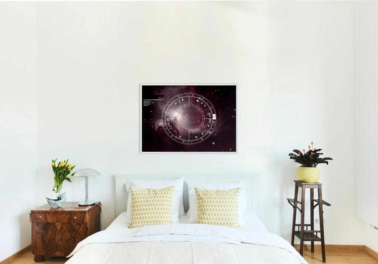 mockup bedroom chart.jpg