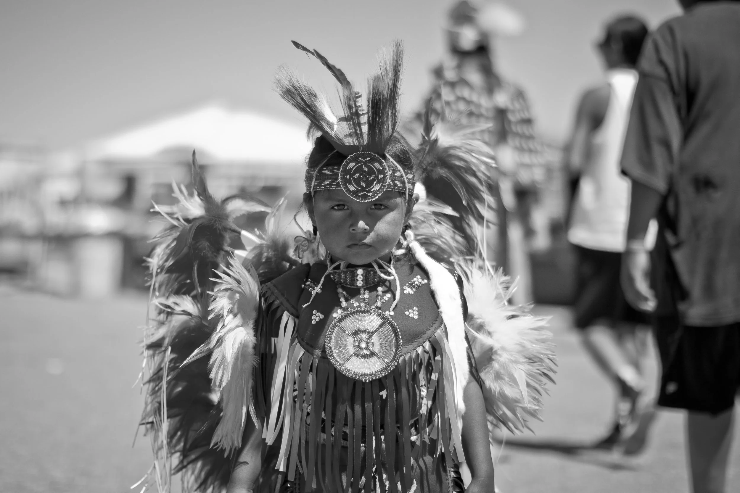 TeranceOldmanPhotography-7483.jpg
