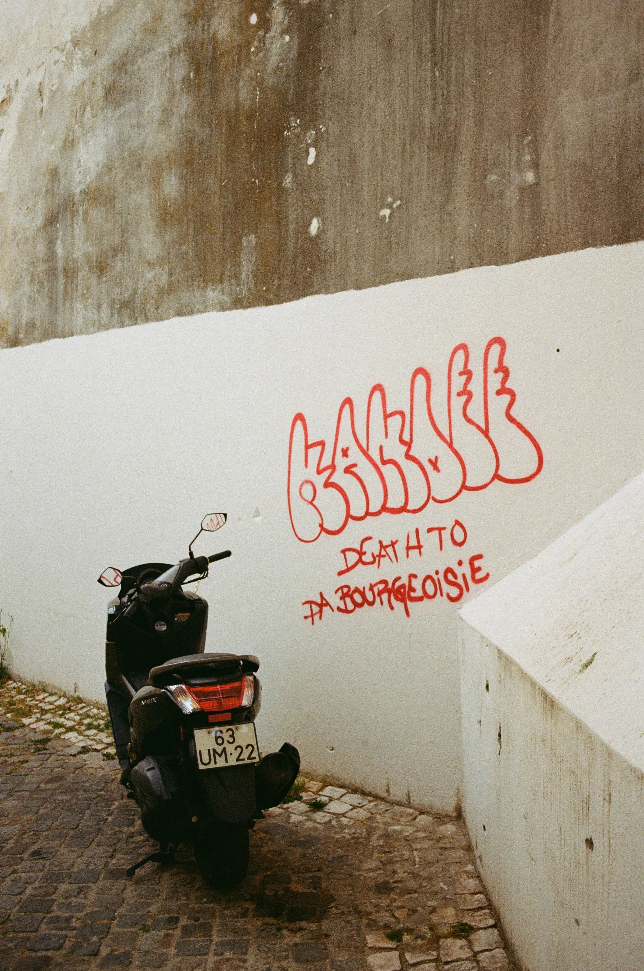 000034690030.jpg