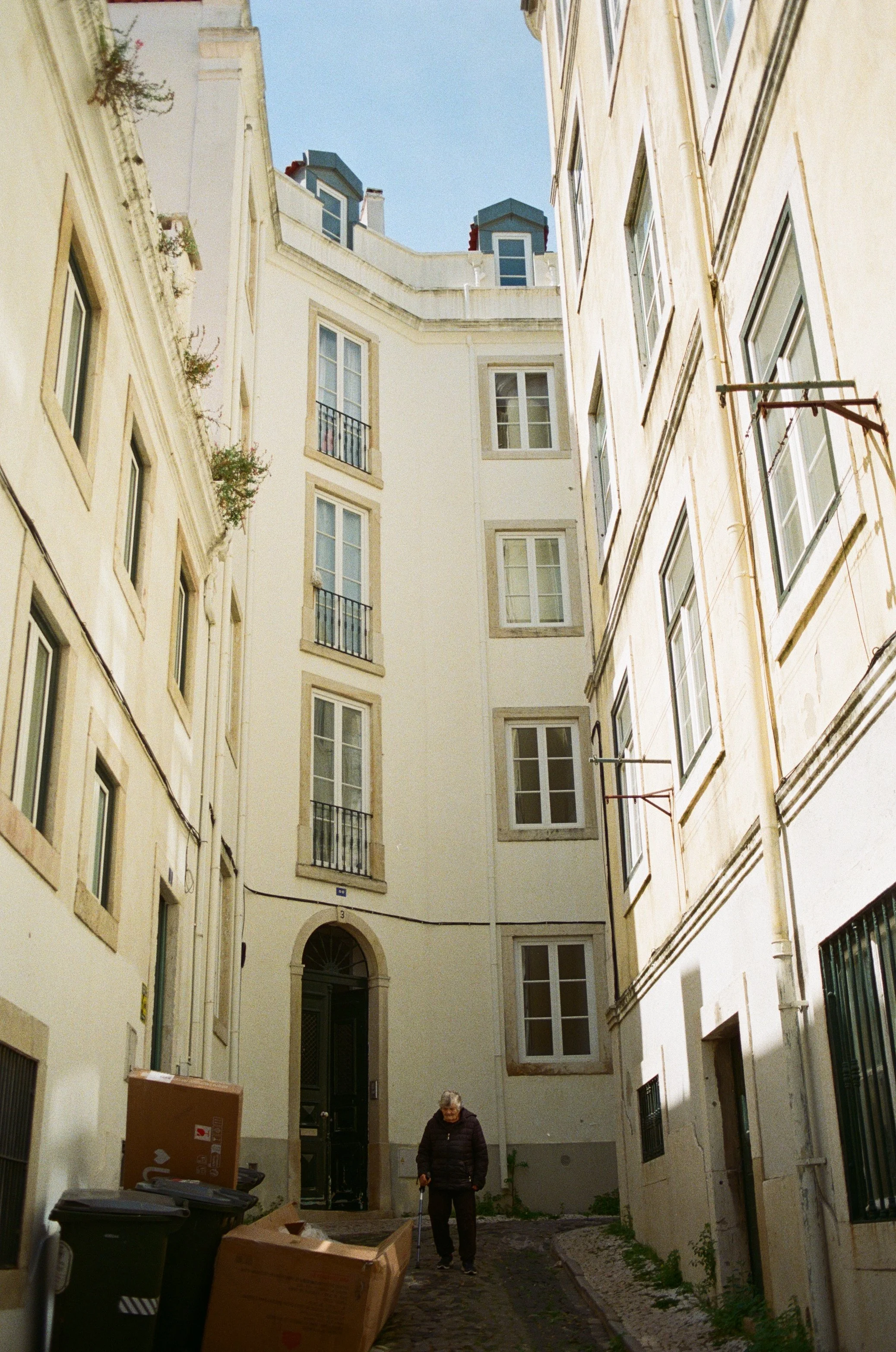 000034720021.jpg