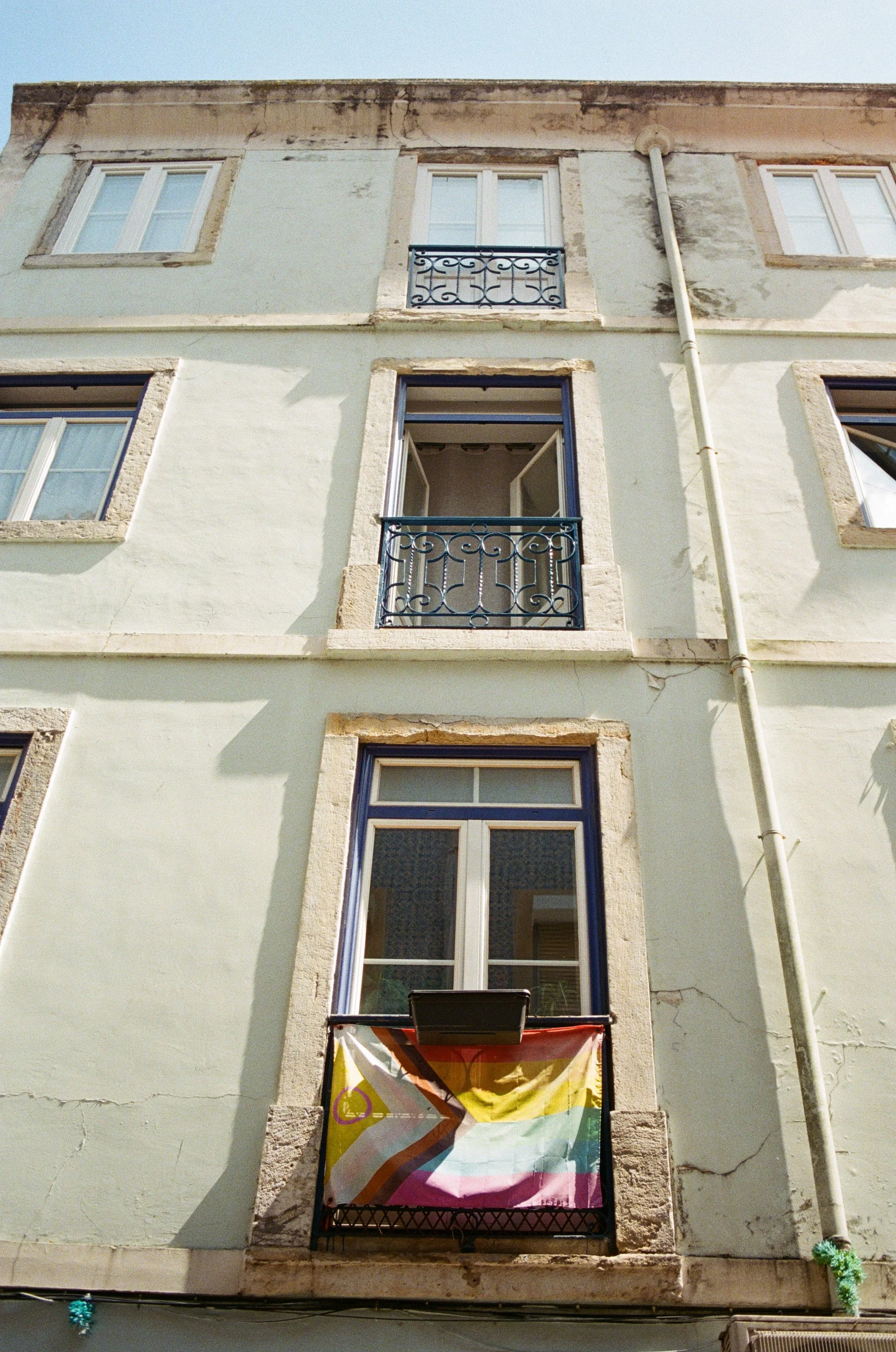 000034720025.jpg