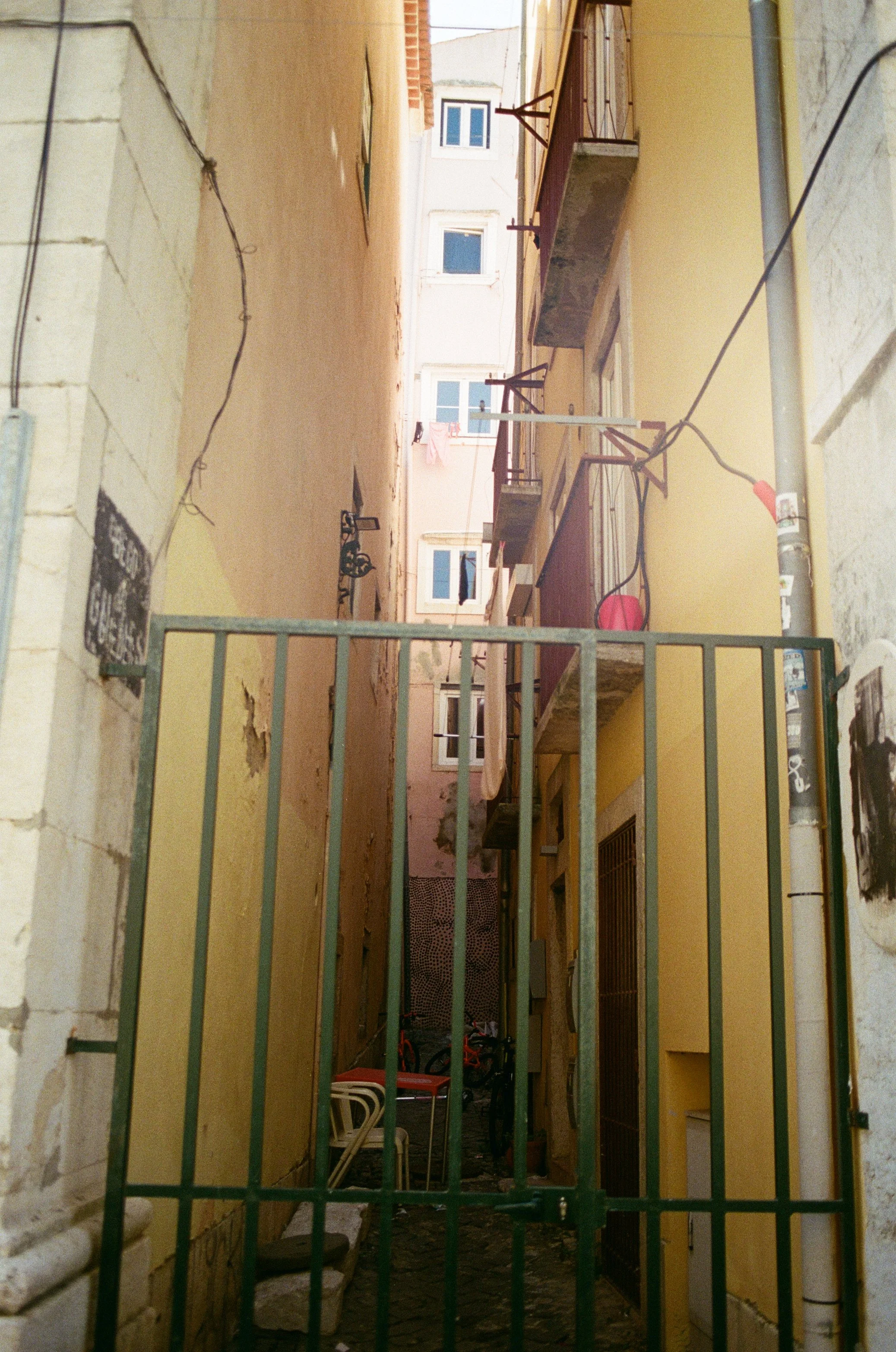 000034720030.jpg