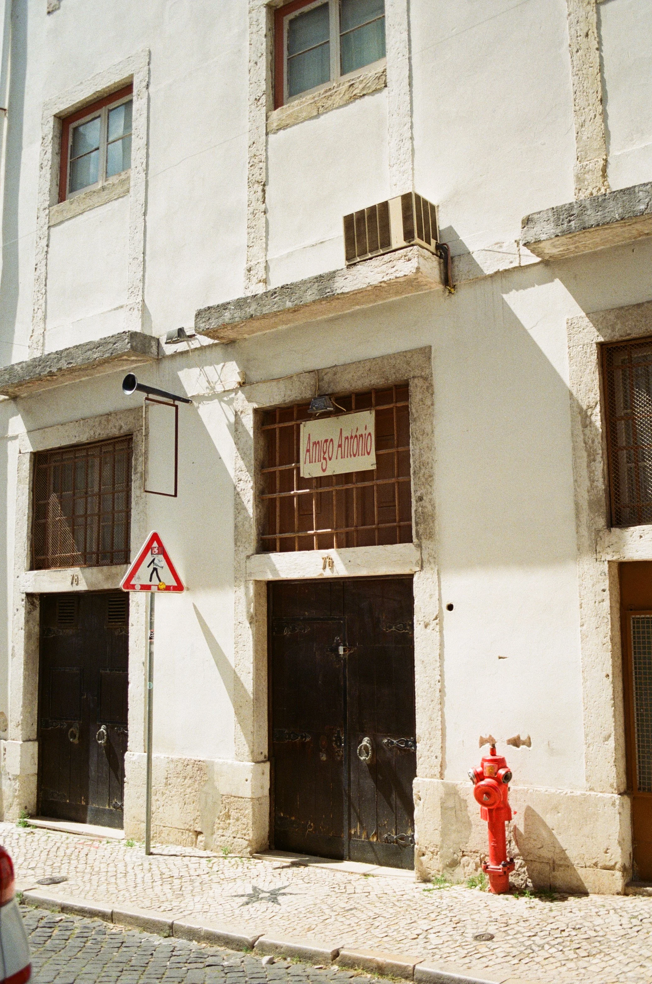 000034720031.jpg
