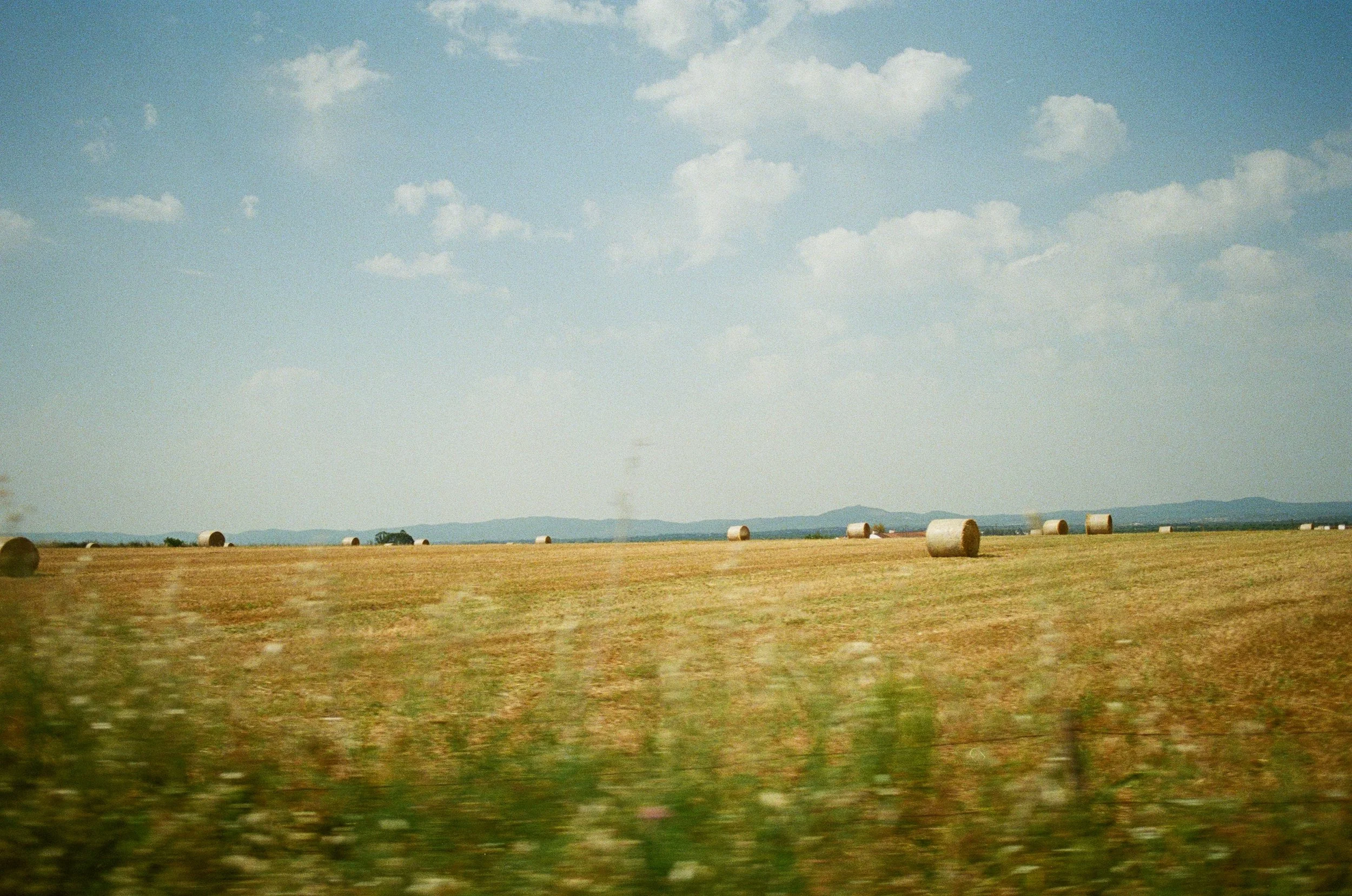 000034730030.jpg