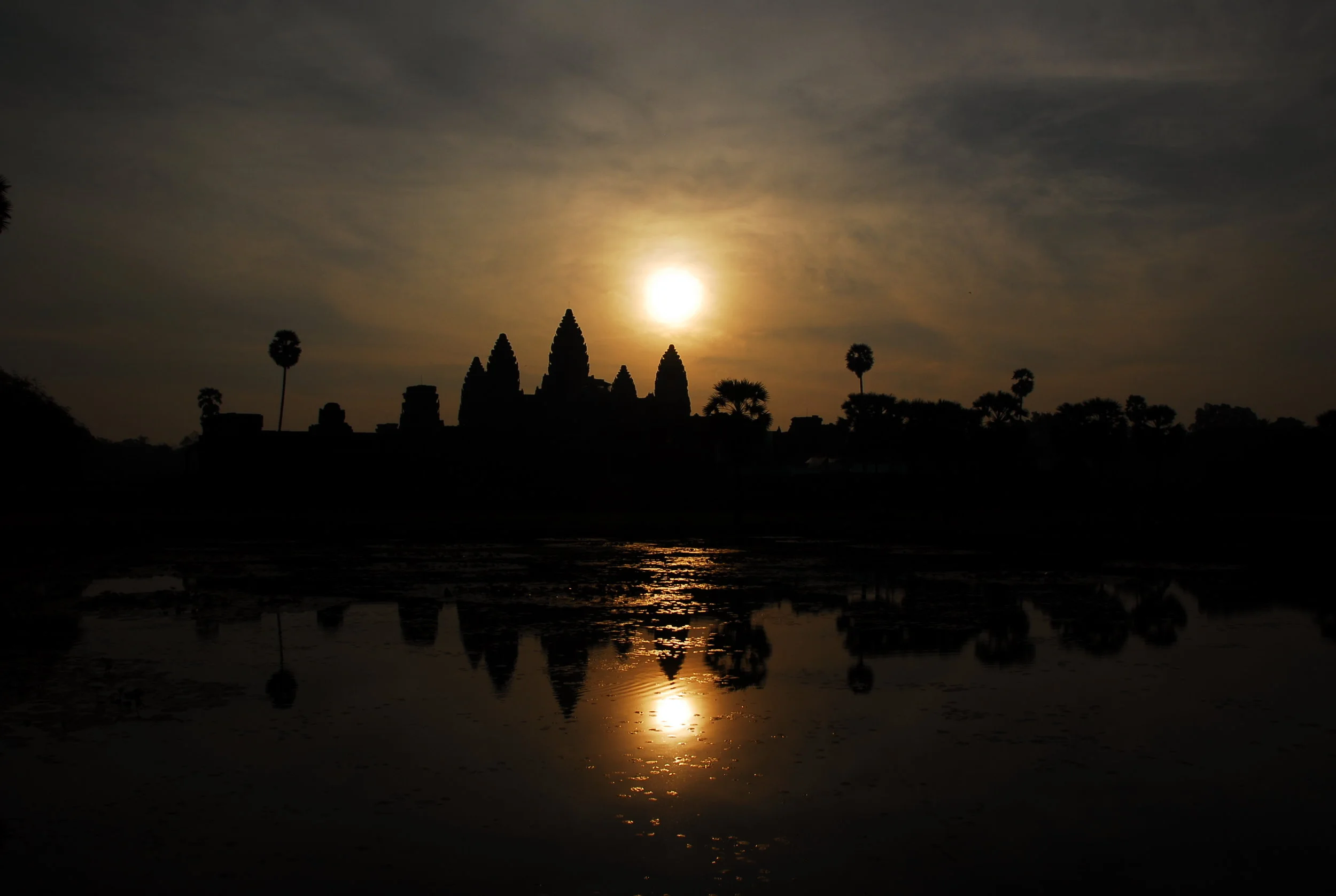 Cambodia 2011-164.JPG