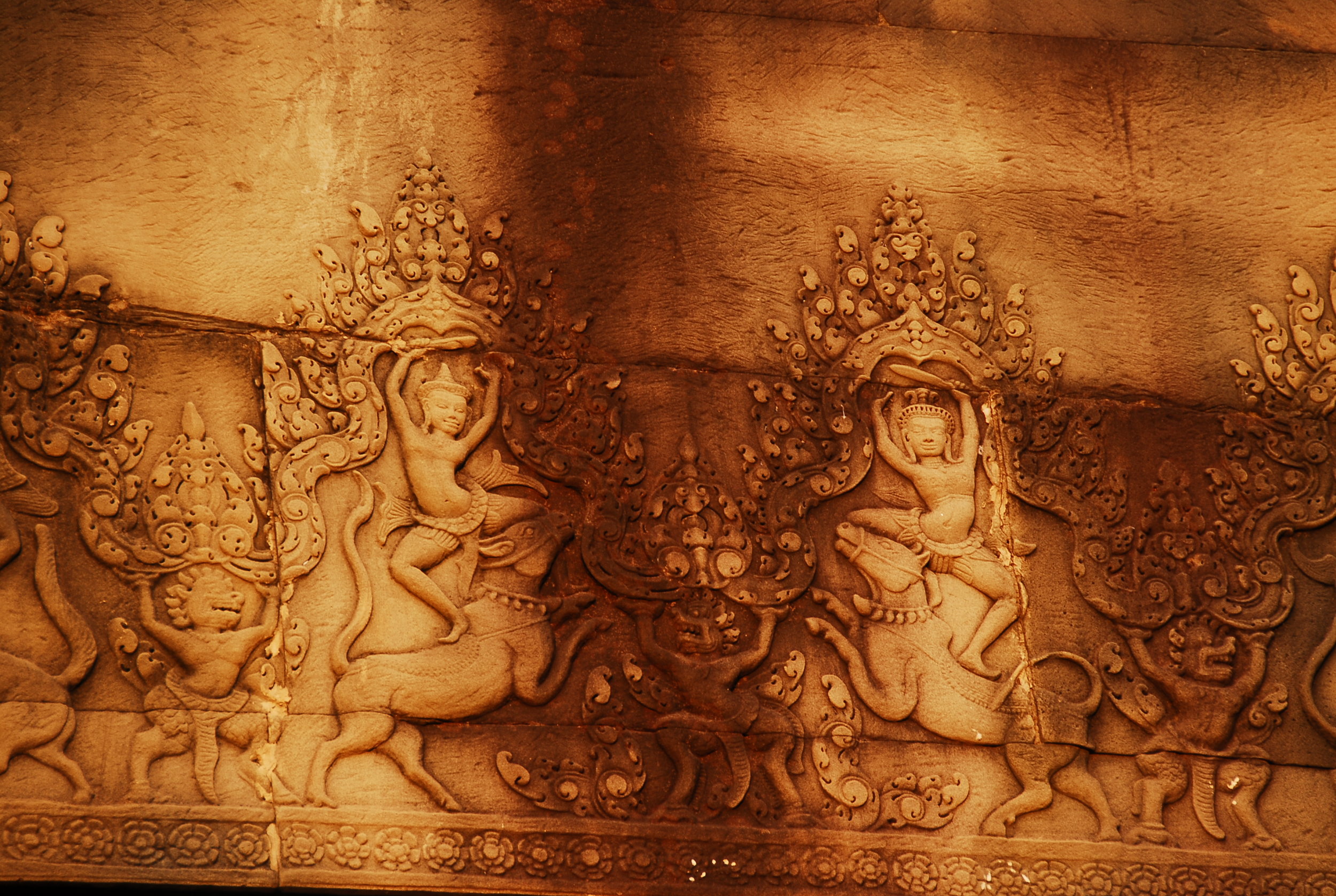 Cambodia 2011-117.JPG