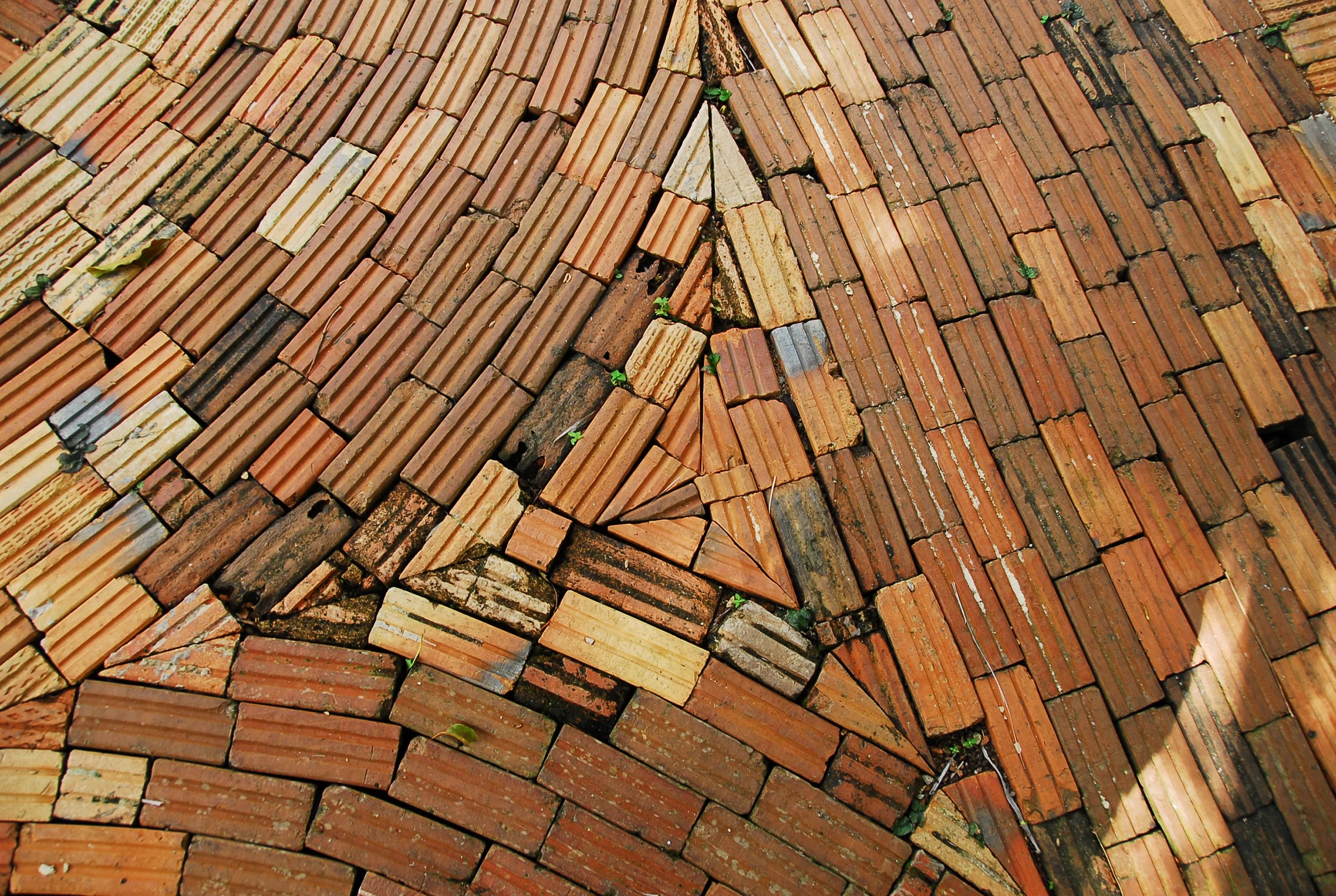 Thailand 2011-883.JPG