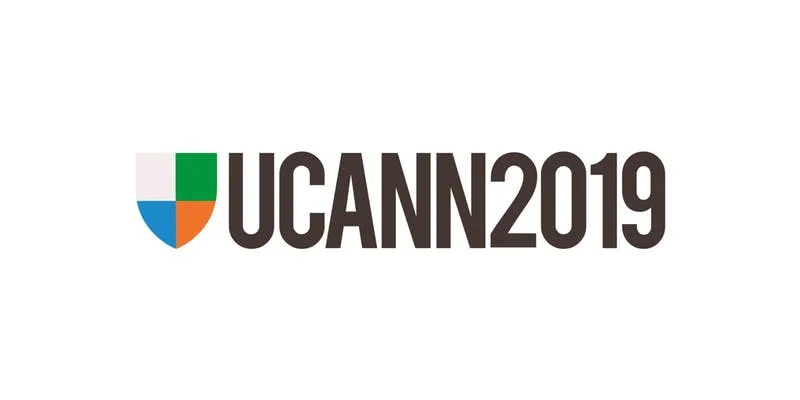 UCann2019
