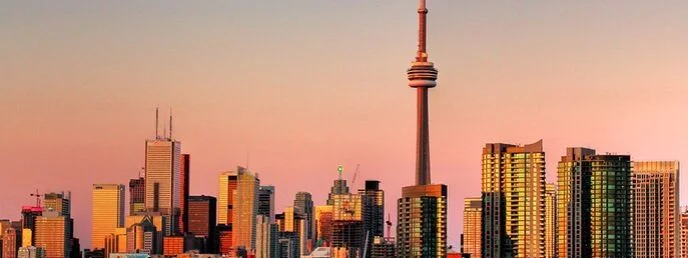Legalization of Cannabis – One Year Later