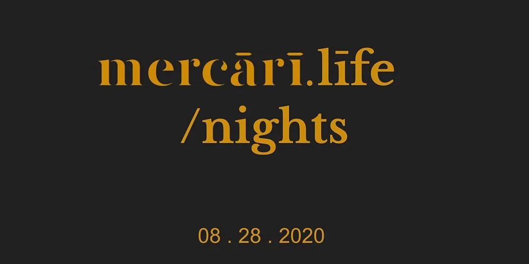 mercari.life/nights